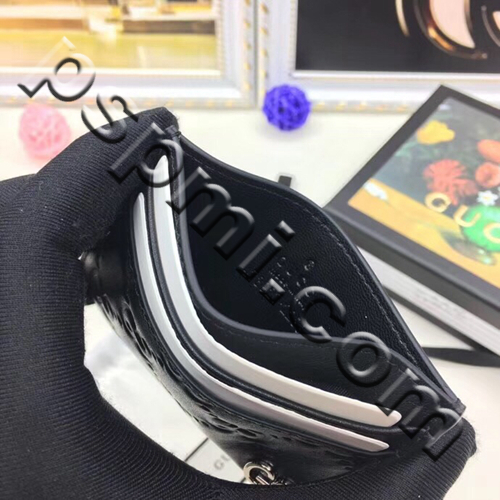 グッチ財布 レプリカ内部構造